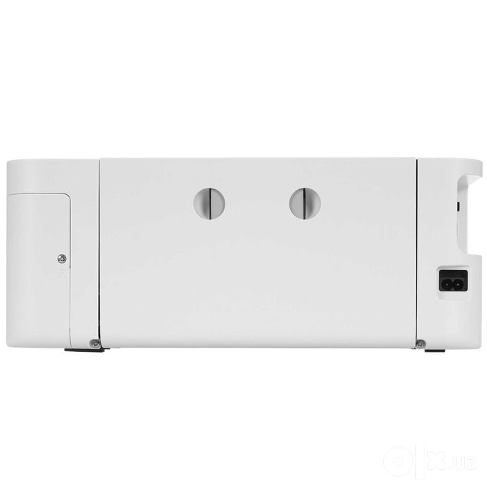 - Монохромный принтер Epson M1170