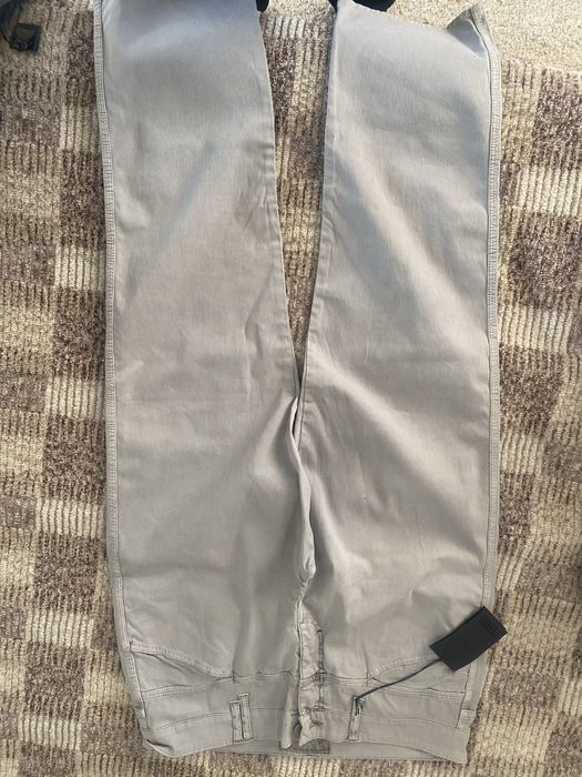 Pantaloni barbat,noi marimea 48