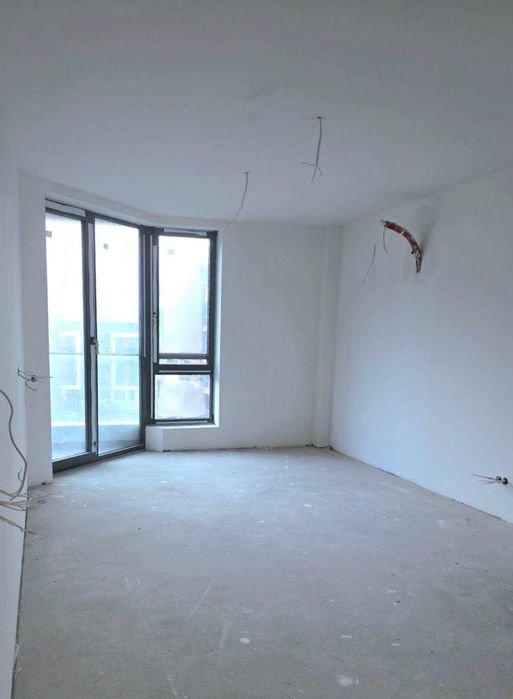 Продава се Тристаен апартамент в София, Кръстова вада - 125 кв.м за 1489 €/кв.м - Снимка #1