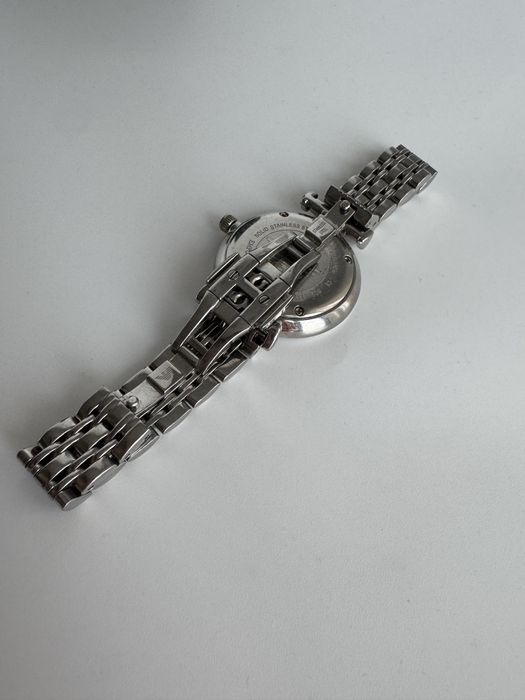Ceas emporio armani