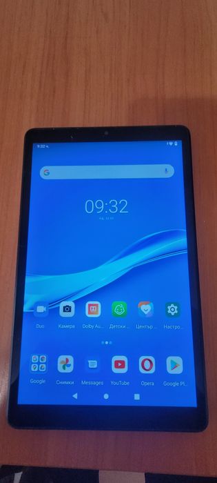 Таблет Lenovo TB 8505X