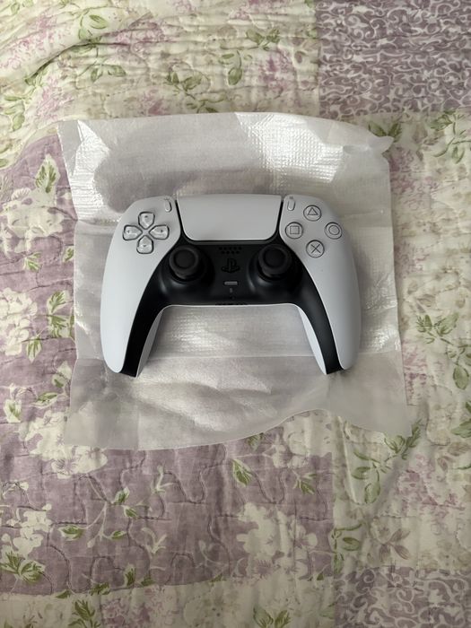 Sony PlayStation5 slim