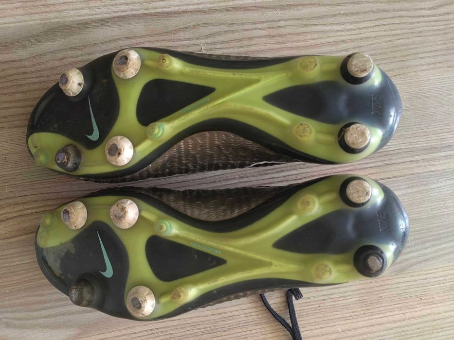 Nike Magista OBRA SG Pro -40.5