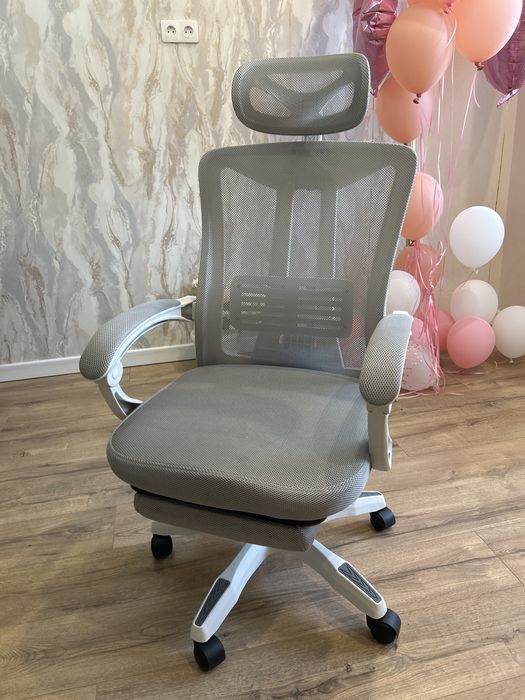 Продам кресло 25к Астана