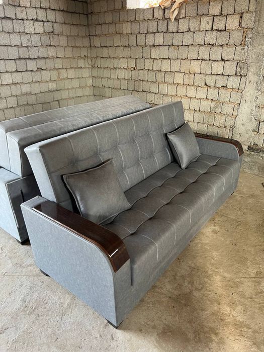 Divan ofis va uy uchun