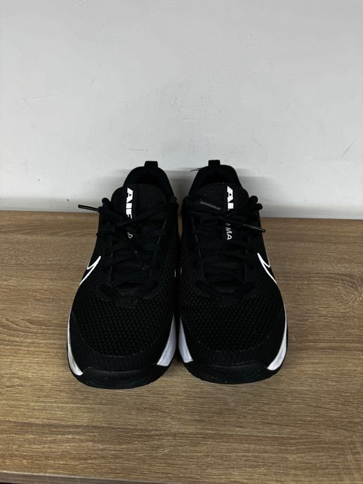 Nike Air Max Alpha Trainer 6