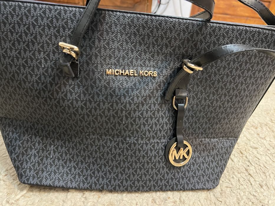Geanta Michael Kors