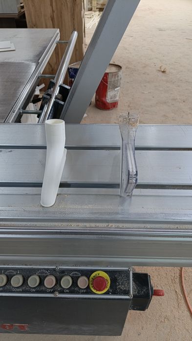 3 d printer xizmatlari