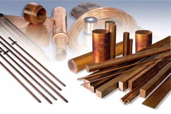 Прием металла,круглосуточно