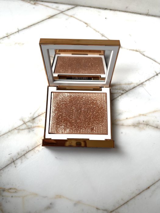 Оригинални маркови гримов-tom ford,dior,charlotte tilbury,nars,Saie