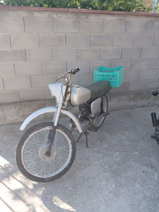 Продава се без документи пали работи тел за връзка 0887200776