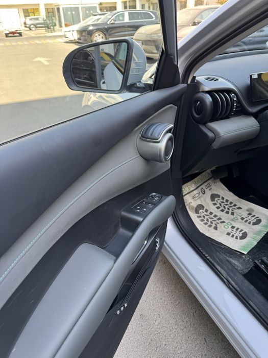 Byd yuan plus sotiladi