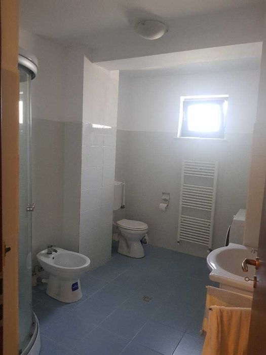 Apartament – Iasi - Mai multe