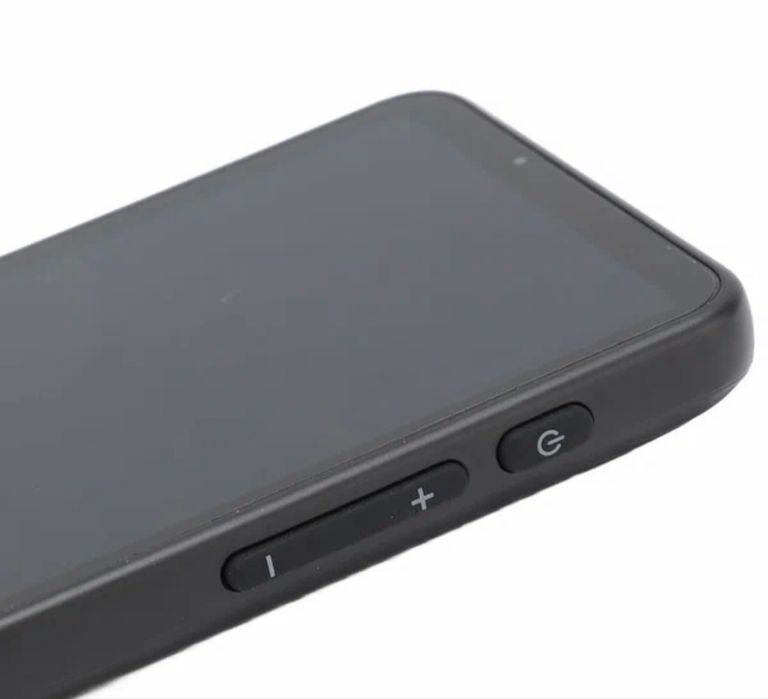 Переводшик аудармашы