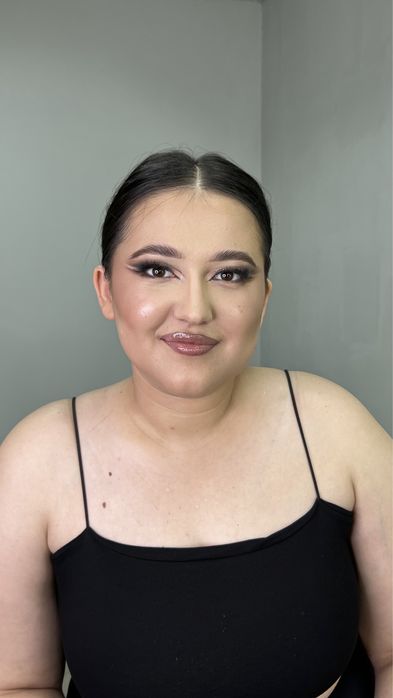 Полный образ 12000 тыс