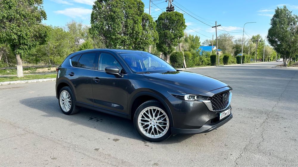 Продам диски R20  5x114,3