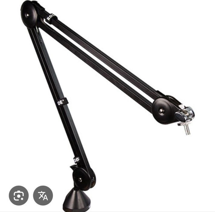 Срочно продается Аппаратура для студии