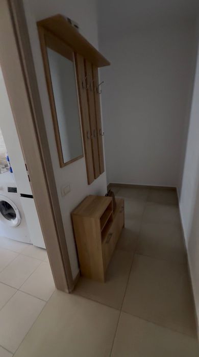Apartament de vanzare