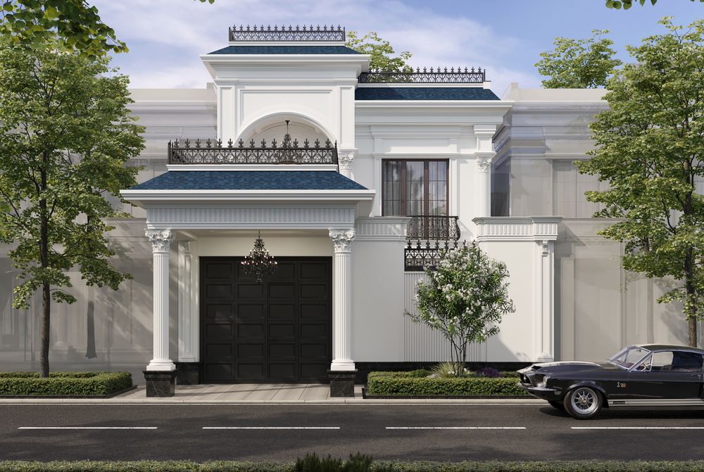 Архитектор Дизайнер Прораб Ремонт под ключ