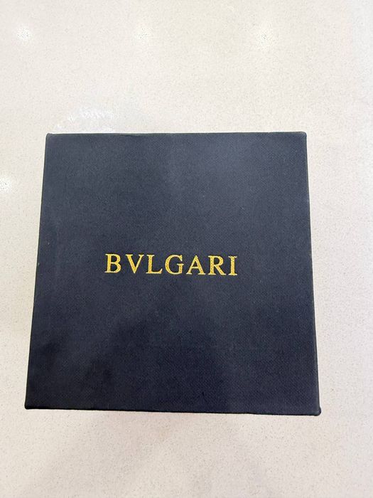 Продам новые женские часы   bulgari
