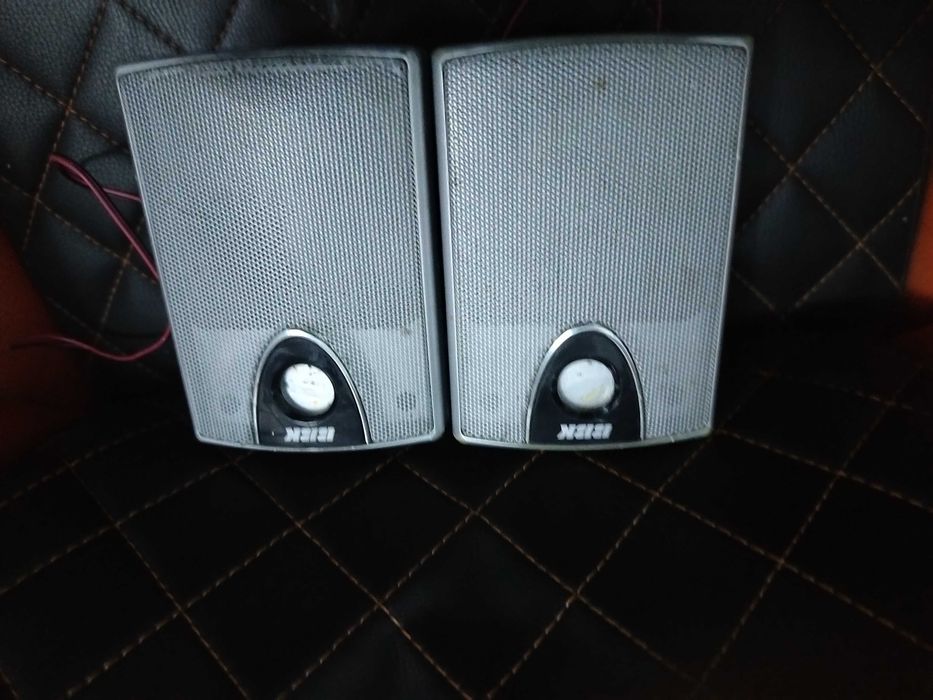 Калонка для Компьютеров и Телевизоров