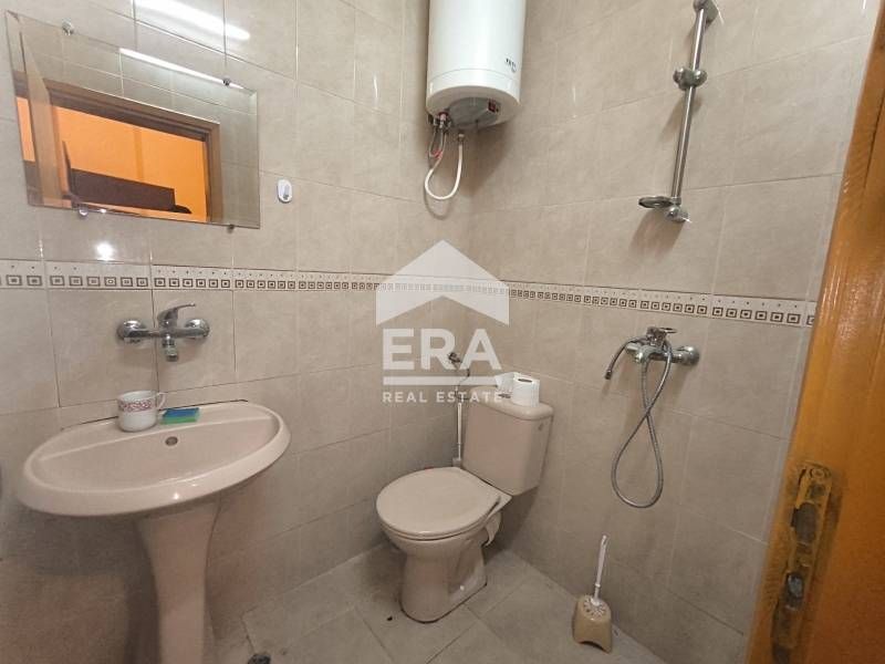 САМО в ЕРА имоти ХАСКОВО! Идеално помещение за салон за красота в кв.