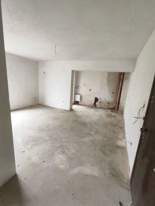 Продава се Двустаен апартамент в София, Малинова долина - 60 кв.м за 706 €/кв.м - Снимка #7