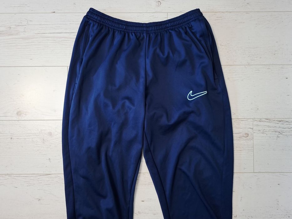 Nike Dry Fit-Ориг. Долнище