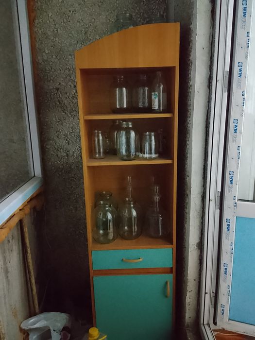 Детский гарнитур