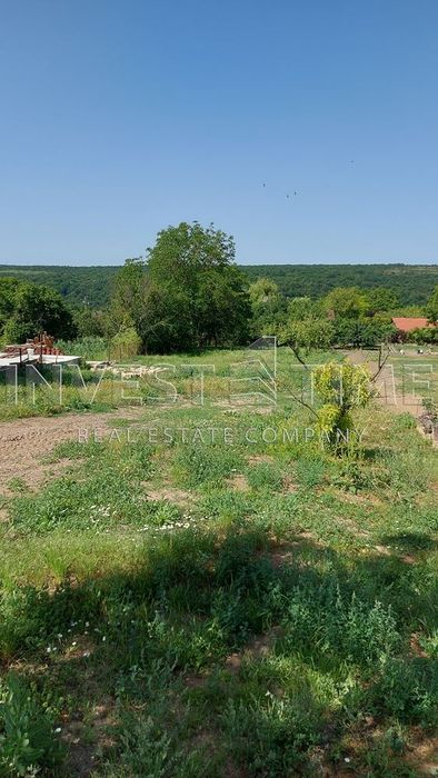 Продава се Парцел в с. Орешак, Област Варна - 1064 кв.м за 73 €/кв.м - Снимка #2