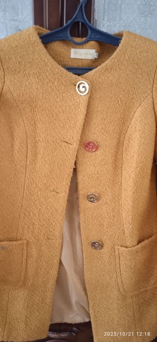 Kastyum holati alo 60 mingga berib yuboraman