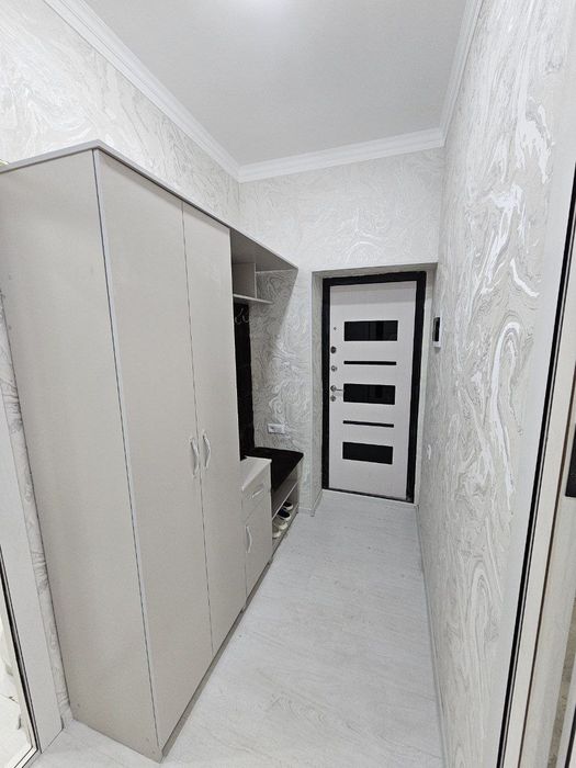 2 хонали квартира ижарага берилади аккуратний турадиганларга