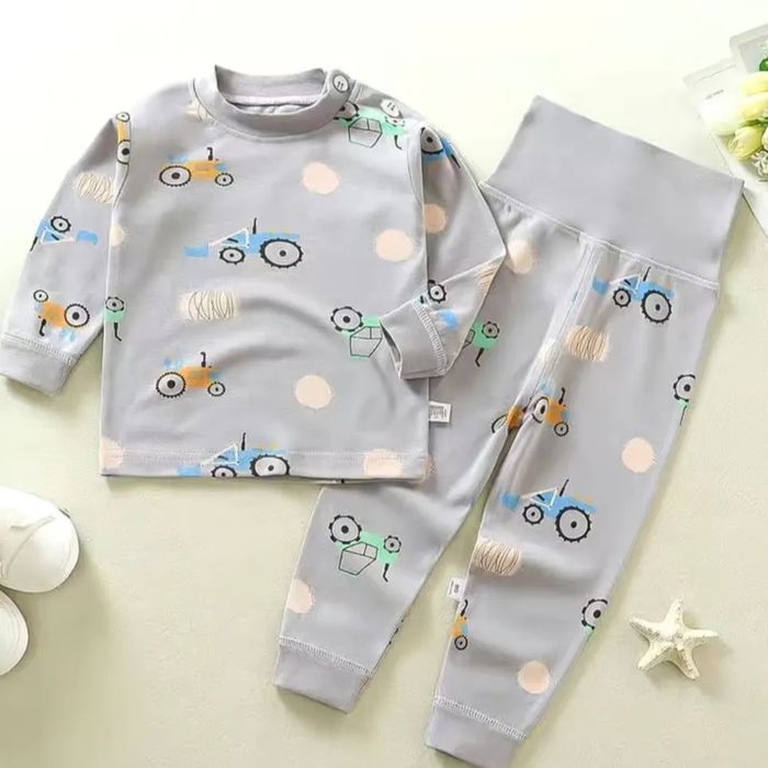 Продам детскую пижамы