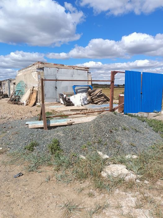 Продам или обмен почти готовый дом в пригороде