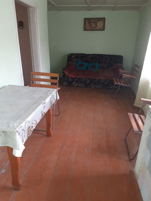 Сдаю 2 комнаты,общий двор, район нового базара