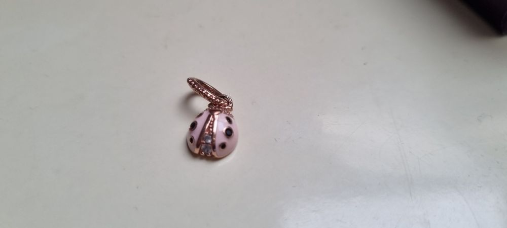 Талисмани  Pandora