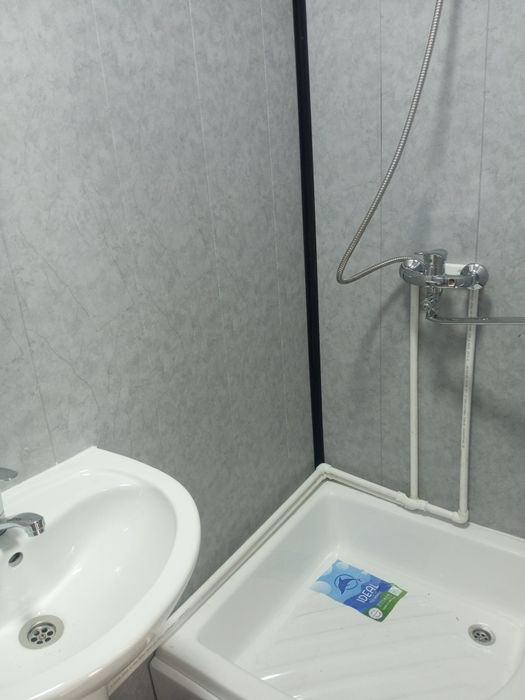 Контейнер домик сотилади срочно