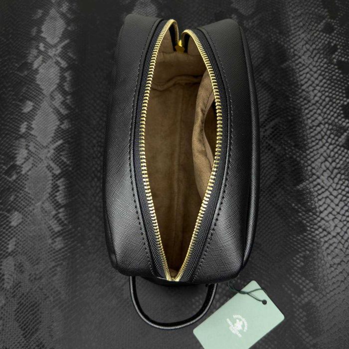 Барсетка Santa Barbara Polo Barsetka sumka