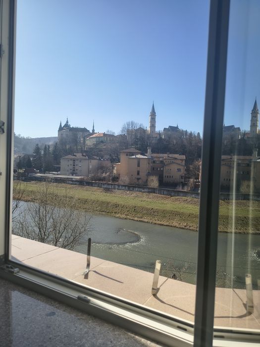 Apartament de vânzare "Vatican"