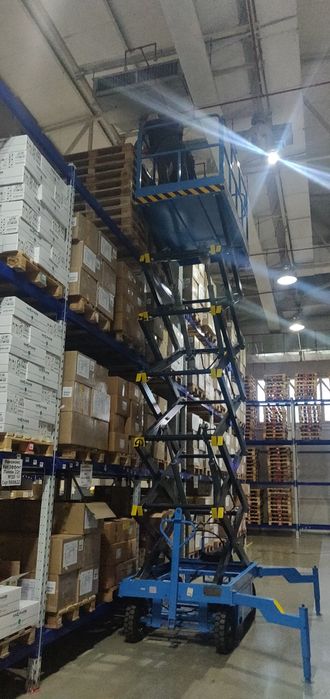 Ремонт обслуживание Чиллеров, Кондиционеров, Холодильных установок