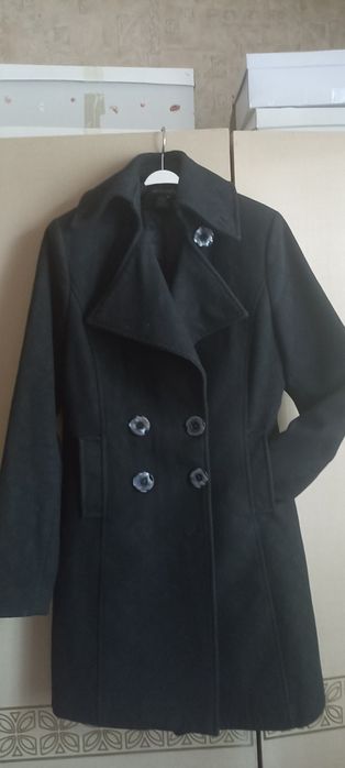 Верхняя одежда не дорого!)