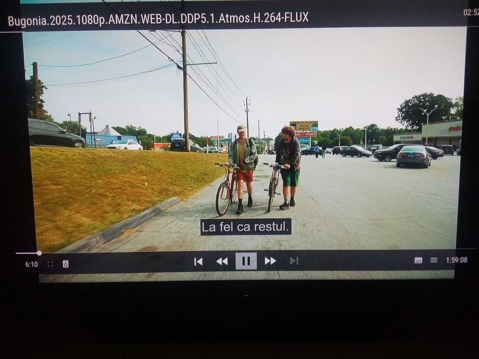 Sony Play Station 3 PS3 Super Slim Modat HEN 1TB HDD