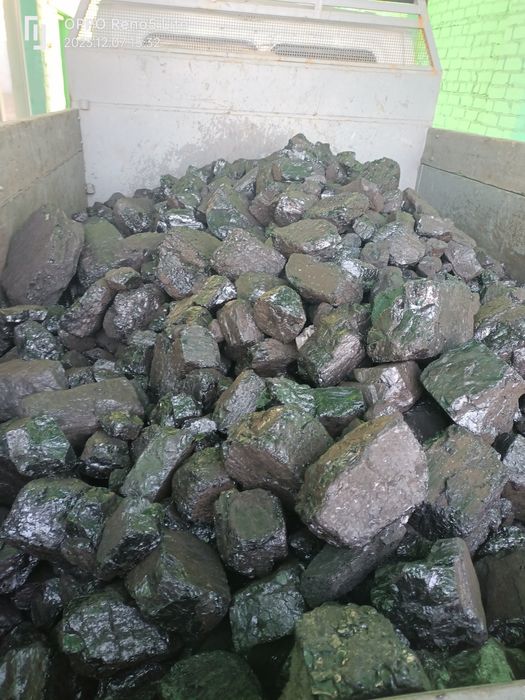 Уголь уголь продам майкуба шубар