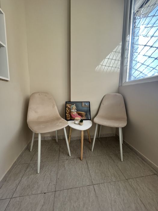 Дава се под наем Двустаен апартамент в Варна, Трошево - 53 кв.м за 498.27 € - Снимка #6