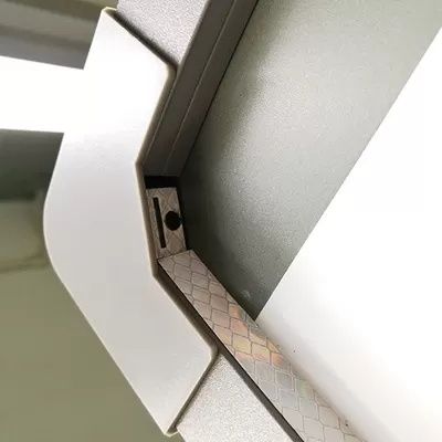 Доска Whiteboard 92