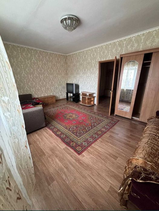 СРОЧНО продам квартиру 45 кв