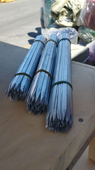 Шашлык палочки оптом Шымкент