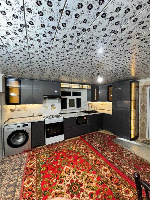 Ошхона мебел арзон ва сифатли