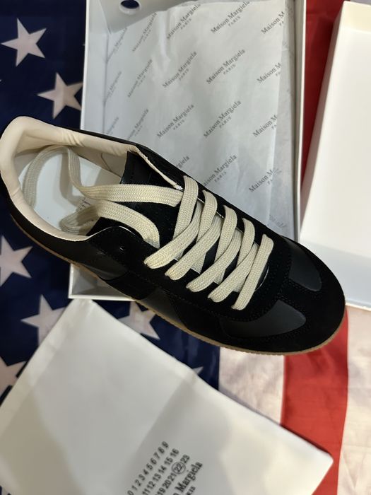 Maison Margiela Shoes