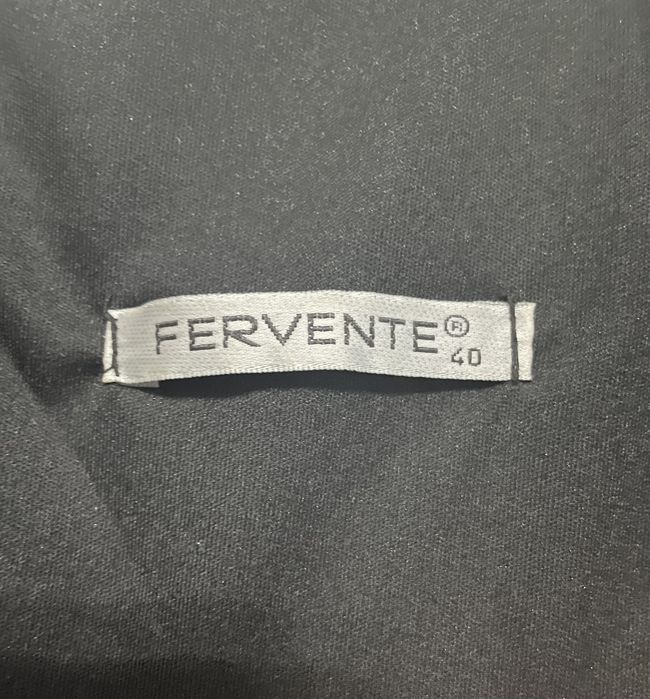 Rochie ocazie neagra